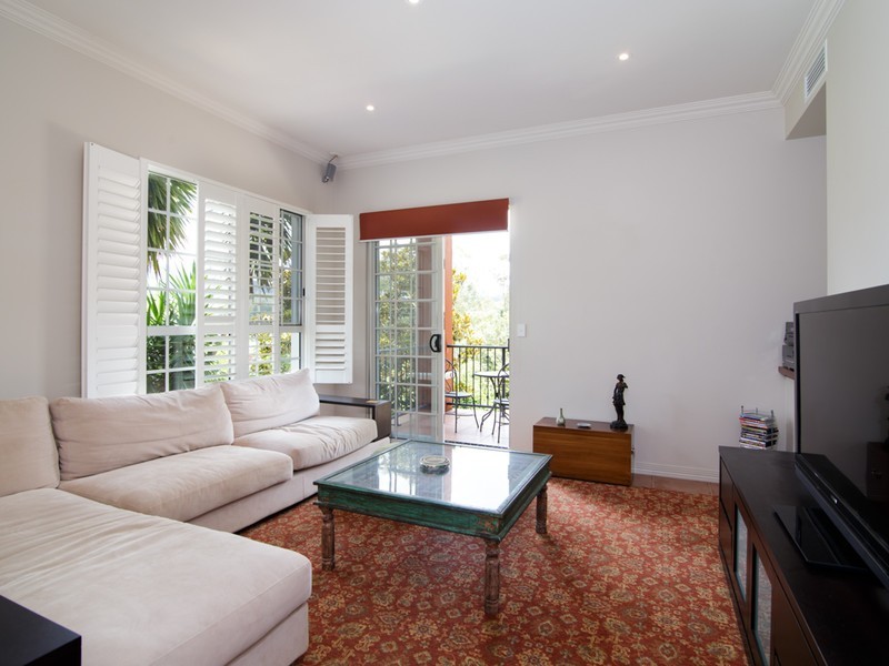49 Musavale Road, Eerwah Vale QLD 4562