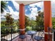 49 Musavale Road, Eerwah Vale QLD 4562
