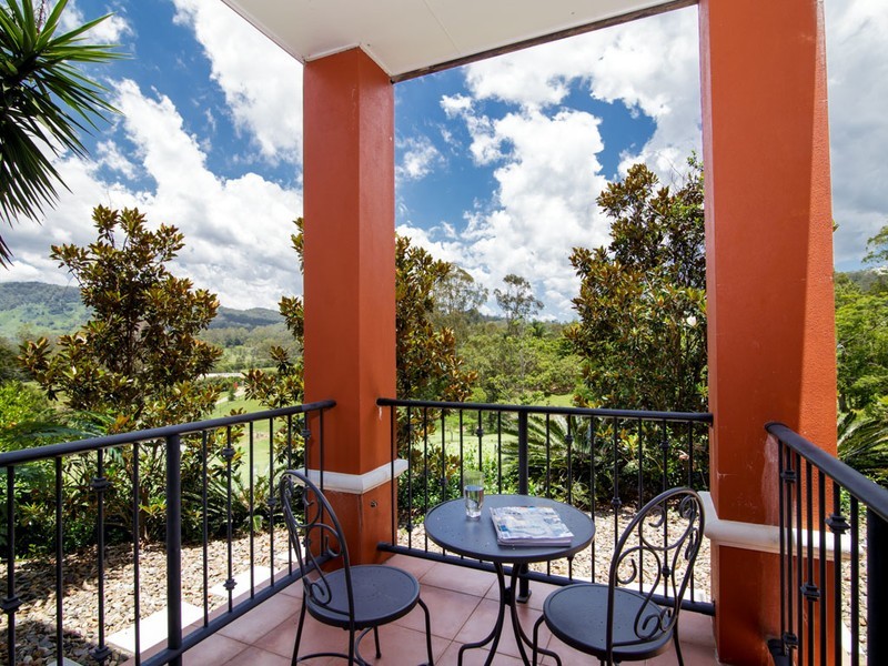 49 Musavale Road, Eerwah Vale QLD 4562