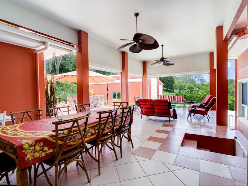 49 Musavale Road, Eerwah Vale QLD 4562