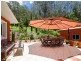 49 Musavale Road, Eerwah Vale QLD 4562