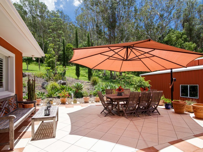 49 Musavale Road, Eerwah Vale QLD 4562