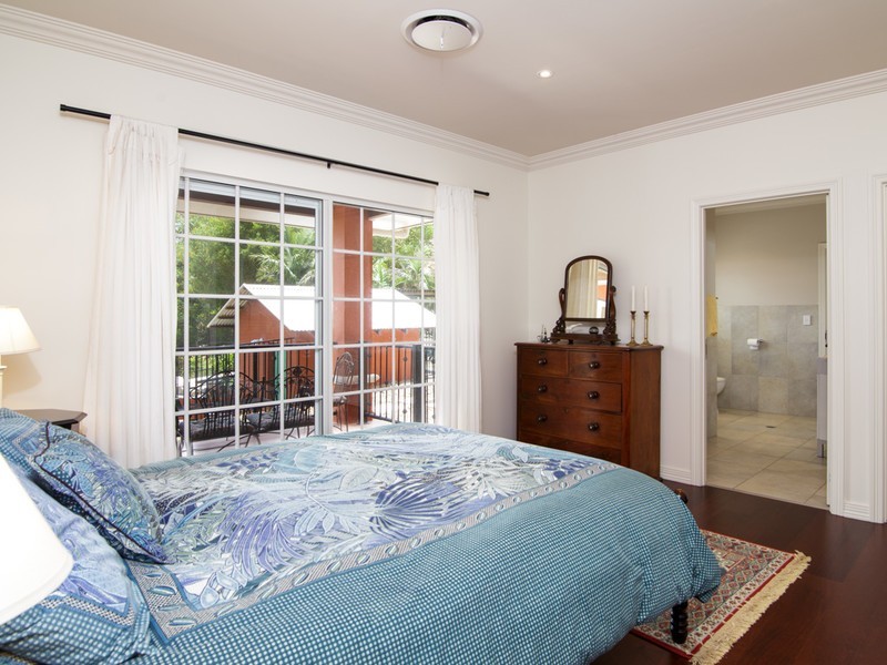 49 Musavale Road, Eerwah Vale QLD 4562