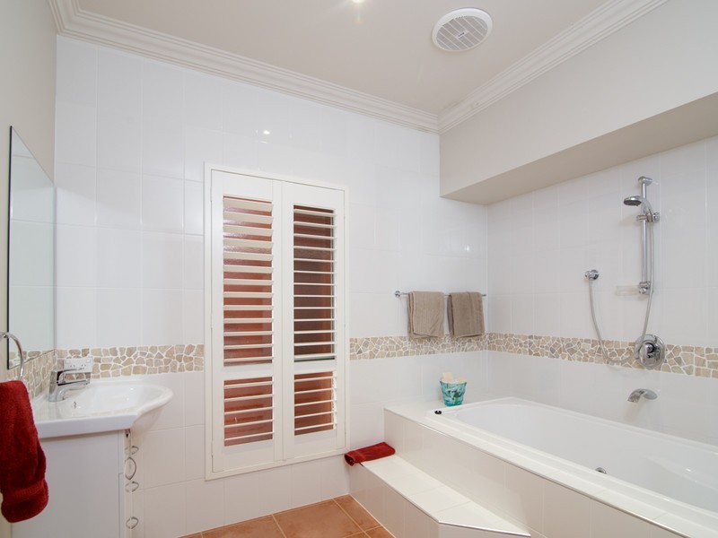 49 Musavale Road, Eerwah Vale QLD 4562