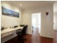 49 Musavale Road, Eerwah Vale QLD 4562