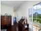 49 Musavale Road, Eerwah Vale QLD 4562
