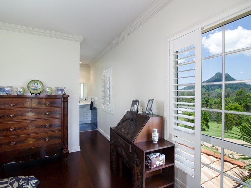 49 Musavale Road, Eerwah Vale QLD 4562