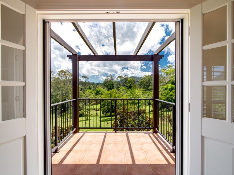49 Musavale Road, Eerwah Vale QLD 4562