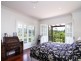 49 Musavale Road, Eerwah Vale QLD 4562