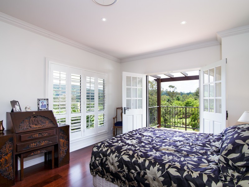 49 Musavale Road, Eerwah Vale QLD 4562