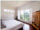 49 Musavale Road, Eerwah Vale QLD 4562
