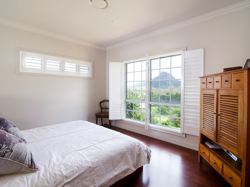 49 Musavale Road, Eerwah Vale QLD 4562