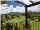 49 Musavale Road, Eerwah Vale QLD 4562
