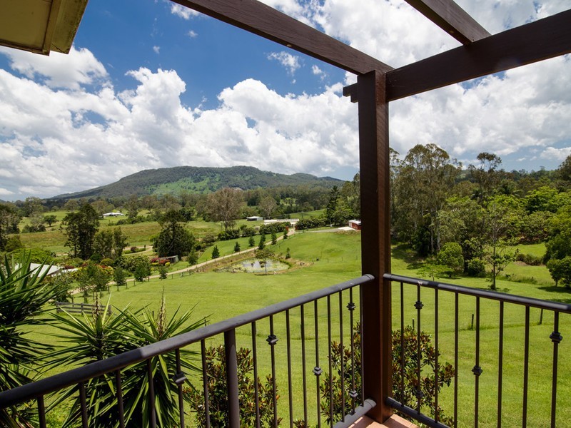 49 Musavale Road, Eerwah Vale QLD 4562