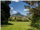 49 Musavale Road, Eerwah Vale QLD 4562