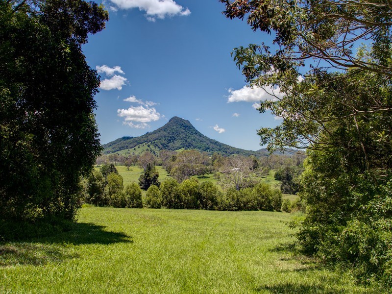 49 Musavale Road, Eerwah Vale QLD 4562