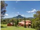 49 Musavale Road, Eerwah Vale QLD 4562