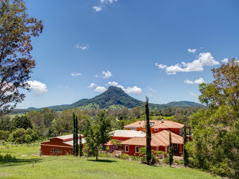 49 Musavale Road, Eerwah Vale QLD 4562