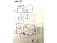 49 Musavale Road, Eerwah Vale QLD 4562 Floorplan