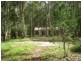 212 McCords Road, Yandina Creek QLD 4561