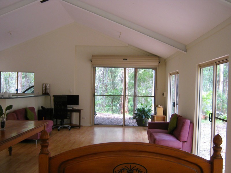 212 McCords Road, Yandina Creek QLD 4561