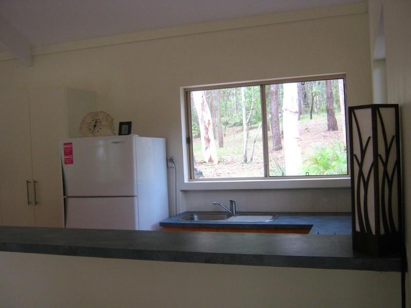 212 McCords Road, Yandina Creek QLD 4561