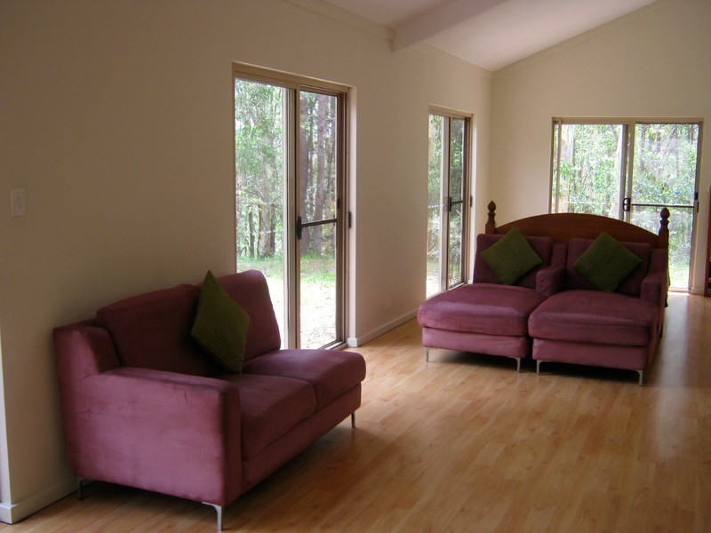 212 McCords Road, Yandina Creek QLD 4561