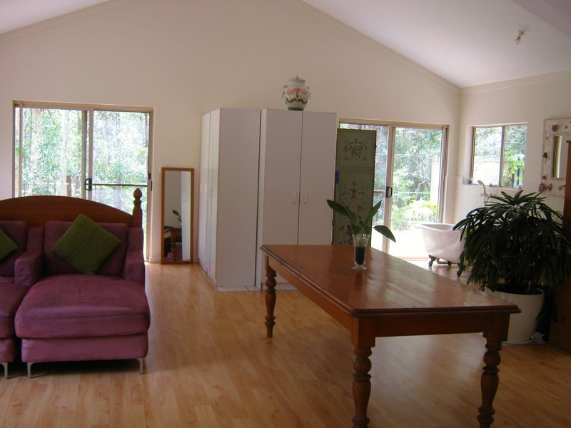 212 McCords Road, Yandina Creek QLD 4561