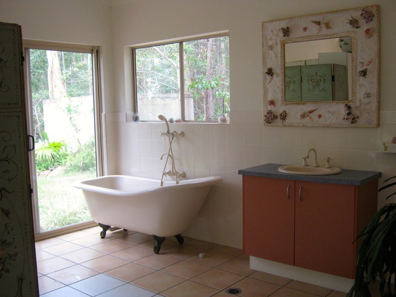 212 McCords Road, Yandina Creek QLD 4561