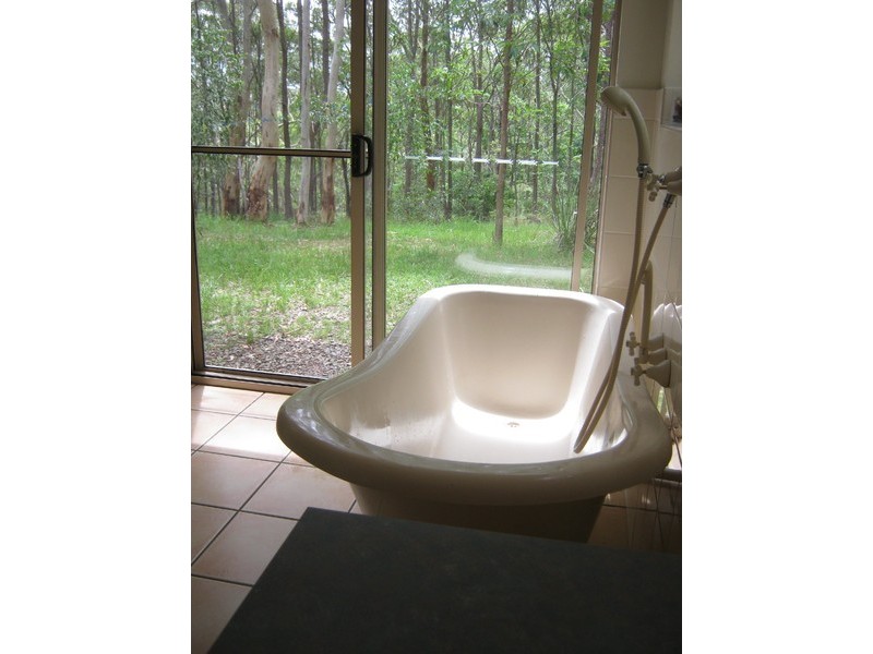 212 McCords Road, Yandina Creek QLD 4561