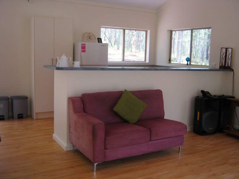 212 McCords Road, Yandina Creek QLD 4561