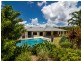 15 Elandra Terrace, Pomona QLD 4568