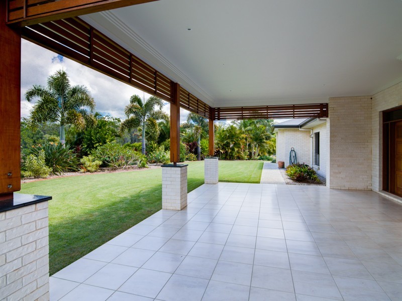 15 Elandra Terrace, Pomona QLD 4568