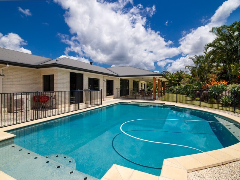 15 Elandra Terrace, Pomona QLD 4568