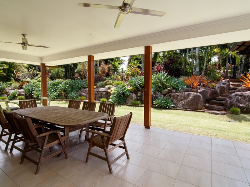 15 Elandra Terrace, Pomona QLD 4568