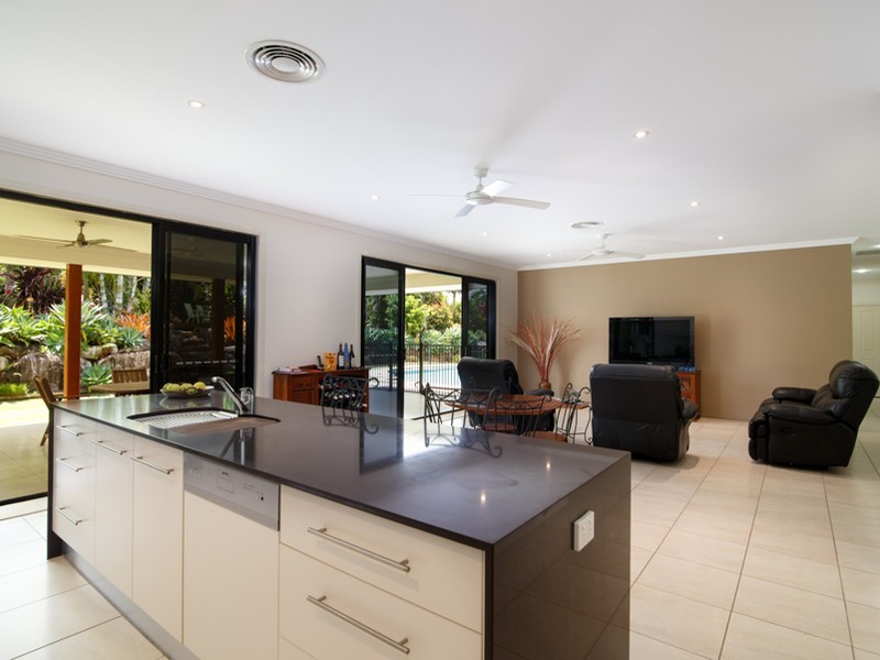 15 Elandra Terrace, Pomona QLD 4568