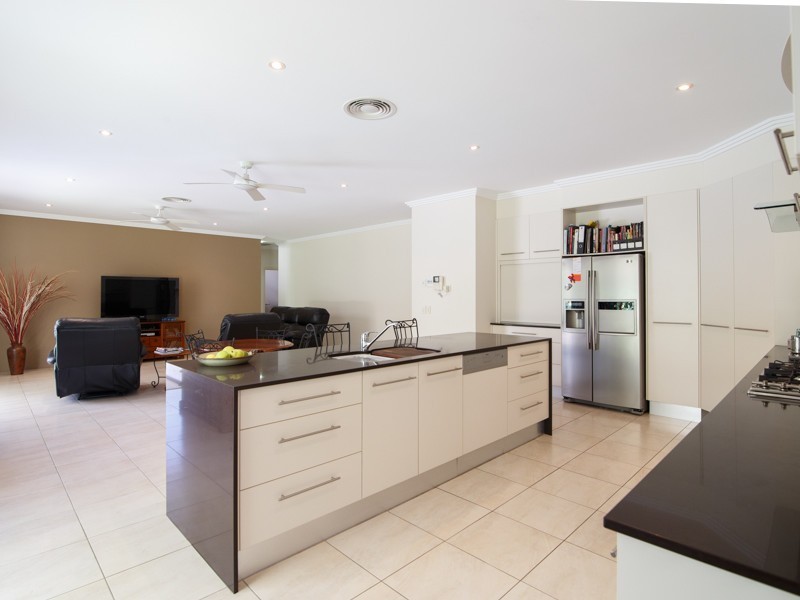 15 Elandra Terrace, Pomona QLD 4568