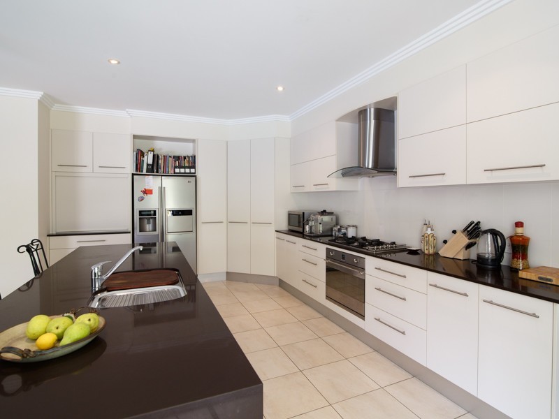 15 Elandra Terrace, Pomona QLD 4568