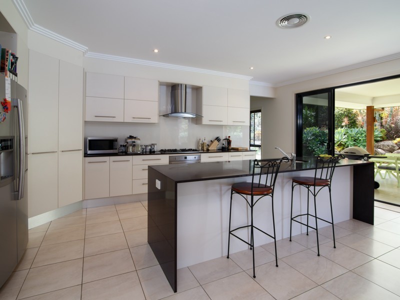 15 Elandra Terrace, Pomona QLD 4568