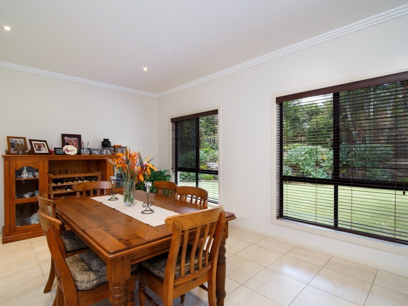 15 Elandra Terrace, Pomona QLD 4568