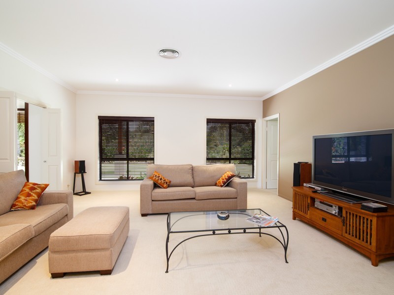 15 Elandra Terrace, Pomona QLD 4568