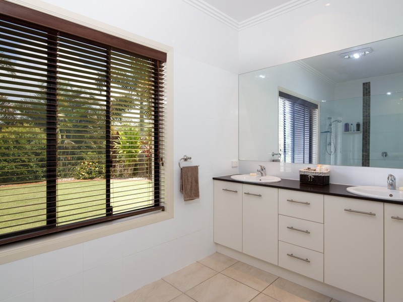 15 Elandra Terrace, Pomona QLD 4568