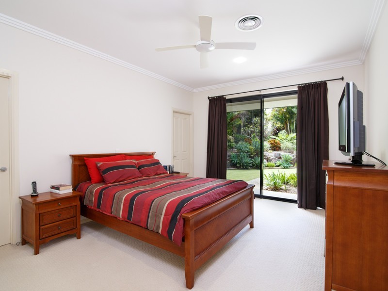 15 Elandra Terrace, Pomona QLD 4568