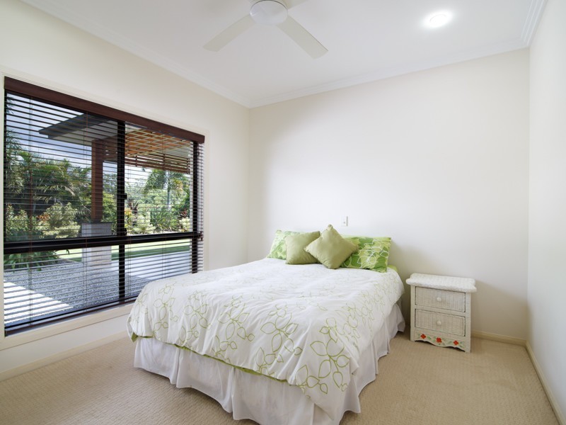 15 Elandra Terrace, Pomona QLD 4568