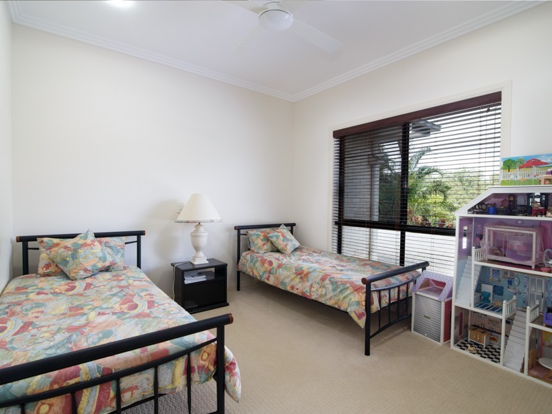 15 Elandra Terrace, Pomona QLD 4568
