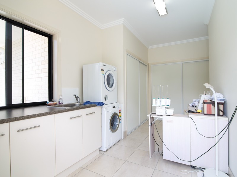 15 Elandra Terrace, Pomona QLD 4568