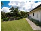 15 Elandra Terrace, Pomona QLD 4568