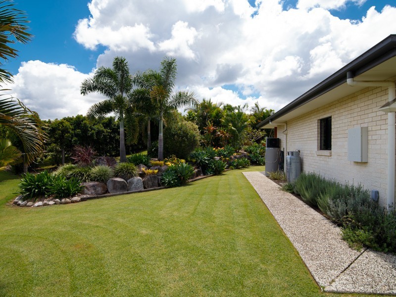 15 Elandra Terrace, Pomona QLD 4568