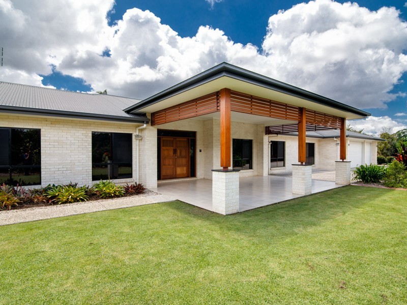 15 Elandra Terrace, Pomona QLD 4568