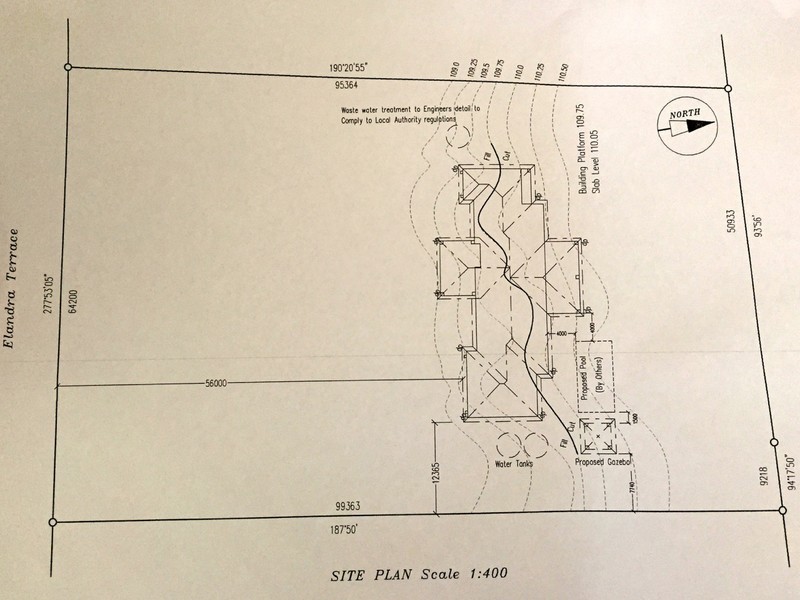 15 Elandra Terrace, Pomona QLD 4568